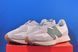 Кросівки New Balance 327 U327LX фото 2