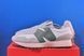 Кросівки New Balance 327 U327LX фото 1