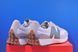 Кросівки New Balance 327 U327LX фото 3