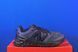 Кросівки New Balance Fresh Foam Garo&eacute;  MTGAROS1 MTGAROS1 фото 4