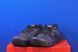 Кросівки New Balance Fresh Foam Garo&eacute;  MTGAROS1 MTGAROS1 фото 2