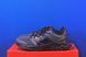 Кросівки New Balance Fresh Foam Garo&eacute;  MTGAROS1 MTGAROS1 фото 1