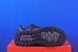 Кросівки New Balance Fresh Foam Garo&eacute;  MTGAROS1 MTGAROS1 фото 5