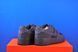 Кросівки Nike Air Force 1 Lv8 IO9736-001 IO9736-001 фото 3