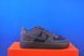 Кросівки Nike Air Force 1 Lv8 IO9736-001 IO9736-001 фото 4