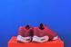 Кросівки Nike Air Max Jewell 896195-600 896195-600 фото 3