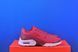 Кросівки Nike Air Max Jewell 896195-600 896195-600 фото 4