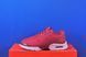 Кросівки Nike Air Max Jewell 896195-600 896195-600 фото 1