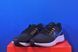 Кросівки Nike Air Zoom Pegasus 39 DH4071-002 DH4071-002 фото 2