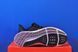 Кросівки Nike Air Zoom Pegasus 39 DH4071-002 DH4071-002 фото 5