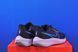 Кросівки Nike Air Zoom Pegasus 39 DH4071-002 DH4071-002 фото 3
