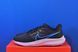 Кросівки Nike Air Zoom Pegasus 39 DH4071-002 DH4071-002 фото 1