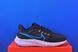 Кросівки Nike Air Zoom Pegasus 39 DH4071-002 DH4071-002 фото 4