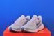 Кросівки Nike Air Zoom Pegasus 41 FD2723-007 FD2723-007 фото 2