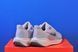 Кросівки Nike Air Zoom Pegasus 41 FD2723-007 FD2723-007 фото 3