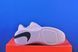 Кросівки Nike Court Air Zoom Vapor Pro 2 White DR6192-101 DR6192-101 фото 5