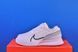 Кросівки Nike Court Air Zoom Vapor Pro 2 White DR6192-101 DR6192-101 фото 1