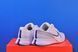Кросівки Nike Court Air Zoom Vapor Pro 2 White DR6192-101 DR6192-101 фото 3