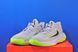 Кросівки Nike Giannis Immortality 4 IH7664-002 IH7664-002 фото 2