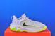 Кросівки Nike Giannis Immortality 4 IH7664-002 IH7664-002 фото 4