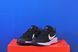 Кросівки Nike Star Runner 4 Nn DX7614-001 DX7614-001 фото 2