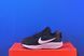 Кросівки Nike Star Runner 4 Nn DX7614-001 DX7614-001 фото 1