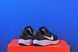 Кросівки Nike Star Runner 4 Nn DX7614-001 DX7614-001 фото 3