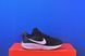 Кросівки Nike Star Runner 4 Nn DX7614-001 DX7614-001 фото 4