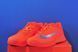 Кросівки Nike Vapor Pro 3 Clay Premium IH4352-801 IH4352-801 фото 2