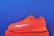 Кросівки Nike Vapor Pro 3 Clay Premium IH4352-801 IH4352-801 фото 1