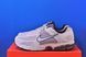 Кросівки Nike Zoom Vomero 5 FJ2028-001 FJ2028-001 фото 1