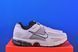 Кросівки Nike Zoom Vomero 5 FJ2028-001 FJ2028-001 фото 4