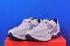 Кросівки Nike Zoom Vomero 5 FJ2028-001 FJ2028-001 фото 2