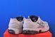 Кросівки Nike Zoom Vomero 5 FJ2028-001 FJ2028-001 фото 3
