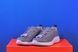 Кросівки Skechers Bounder 403916L/GRY 403916L/GRY фото 2