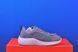 Кросівки Skechers Bounder 403916L/GRY 403916L/GRY фото 4