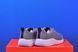 Кросівки Skechers Bounder 403916L/GRY 403916L/GRY фото 3