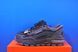 Кросівки Skechers Max Protect 237966/BBK 237966/BBK фото 1