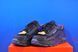 Кросівки Skechers Max Protect 237966/BBK 237966/BBK фото 2
