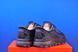 Кросівки Skechers Max Protect 237966/BBK 237966/BBK фото 3