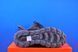 Кросівки Skechers Max Protect 237966/BBK 237966/BBK фото 5