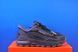 Кросівки Skechers Max Protect 237966/BBK 237966/BBK фото 4