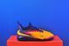 Сороканіжки Nike Phantom 6 Low Academy TF Orange/Blue HQ2040-800 HQ2040-800 фото 4
