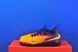 Сороканіжки Nike Phantom 6 Low Academy TF Orange/Blue HQ2040-800 HQ2040-800 фото 1