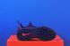 Сороканіжки Nike Phantom 6 Low Academy TF Orange/Blue HQ2040-800 HQ2040-800 фото 5