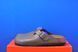 Тапочки Birkenstock Boston 1029079 1029079 фото 1