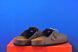 Тапочки Birkenstock Boston 1029079 1029079 фото 3