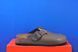 Тапочки Birkenstock Boston 1029079 1029079 фото 4