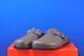 Тапочки Birkenstock Boston 1029079 1029079 фото 2