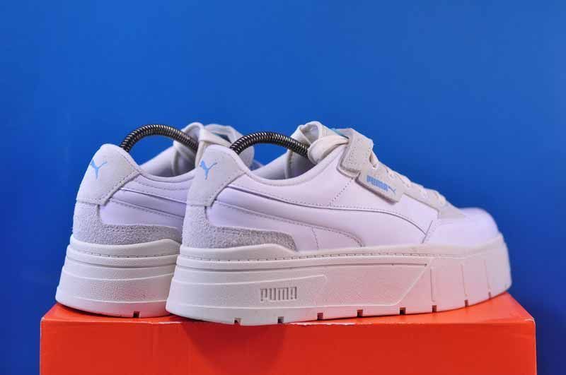 Кросівки Puma Mayze Stack Padded 387225-01 387225-01 фото